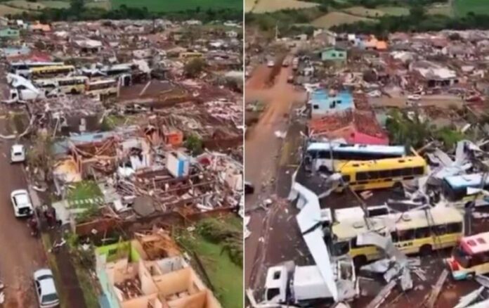 76252516-32avz4hauncajlivolhx3csb7m(1)