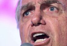 Sertralina e pregabalina: para que servem os medicamentos tomados por Bolsonaro