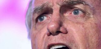 Sertralina e pregabalina: para que servem os medicamentos tomados por Bolsonaro