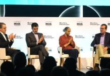 No Rio, líderes locais da COP30 firmam compromissos climáticos