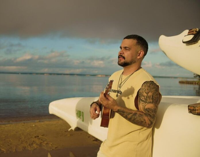 9-11-25 Neto Barroncas