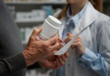 Fim de ano eleva uso de suplementos para foco: saiba como escolher com segurança