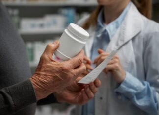 Fim de ano eleva uso de suplementos para foco: saiba como escolher com segurança