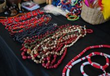 Governo Presente leva feira de economia criativa e ações culturais à nona norte de Manaus