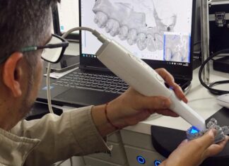 Imersão em Odontologia Digital chega a Manaus, com foco em prática e novas tecnologias