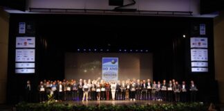 Aeroporto de Manaus ganha prêmio nacional por sistema de ar condicionado que combina conforto e sustentabilidade