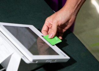 Nova tecnologia do Sicredi agiliza gestão de negócios para empresários no Amazonas