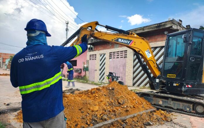 OBRA JORGE TEIXEIRA 3