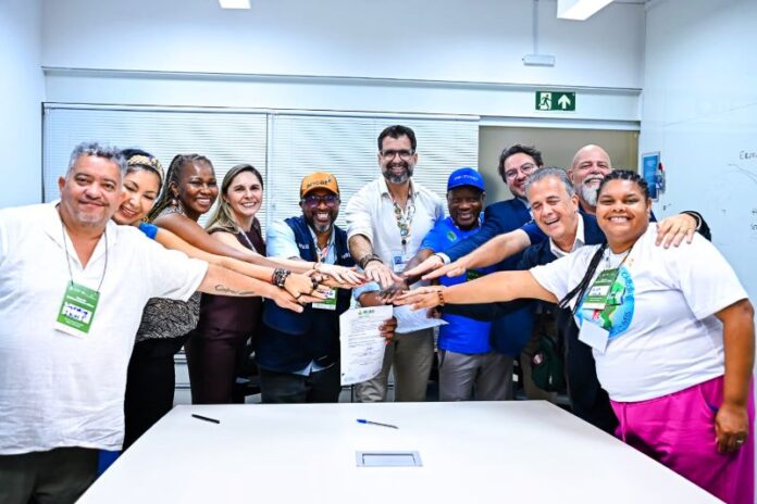 SEMA_E ANCAT (FOTO_ABEMA)4(1)