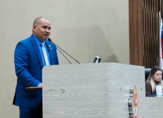 Câmara delibera projeto de prevenção e enfrentamento de síndromes respiratórias graves na primeira infância