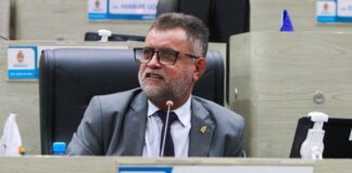 Em Grande Expediente na CMM, vereadores discutem ações voltadas ao cuidado com os animais