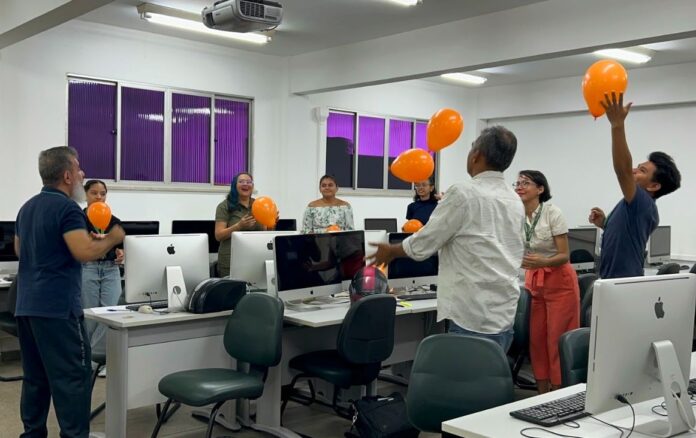 WhatsApp Image 2025-11-04 at 15.28.35