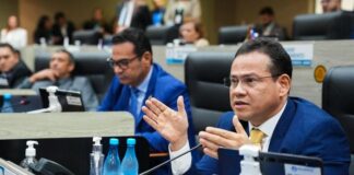 CMM avança na tramitação do Projeto que moderniza sistema previdenciário dos servidores municipais