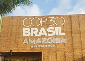 Após reclamação da ONU, governo defende segurança da COP-30 e diz que vai ampliar ar-condicionado