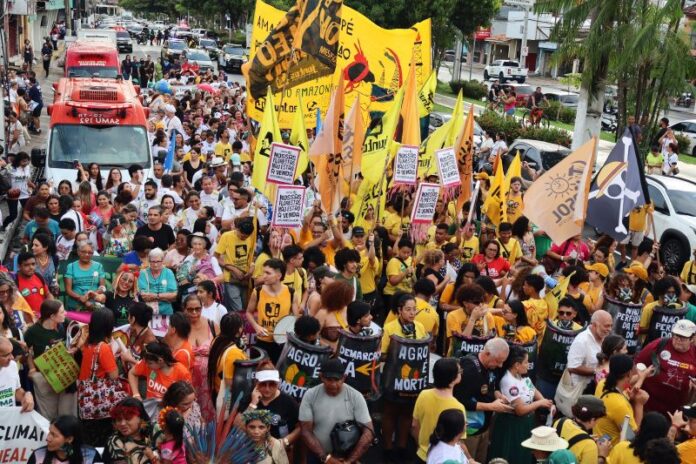 WhatsApp Image 2025-11-16 at 20.26.13