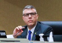 Câmara de Manaus aprova criação da Frente Parlamentar de Cuidados e Prevenção à Depressão, Suicídio e Drogas