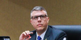 Câmara de Manaus aprova criação da Frente Parlamentar de Cuidados e Prevenção à Depressão, Suicídio e Drogas