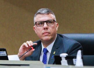 Câmara de Manaus aprova criação da Frente Parlamentar de Cuidados e Prevenção à Depressão, Suicídio e Drogas