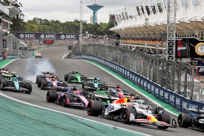 formula 1 interlagos GP de são paulo XPB_1385158_HiRes(1)