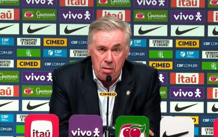 convocacao-ancelotti-1jylmrwwljl29