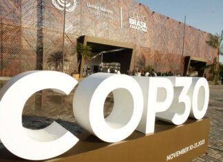 Polícia Federal descobre cinco foragidos entre candidatos a trabalhar na COP