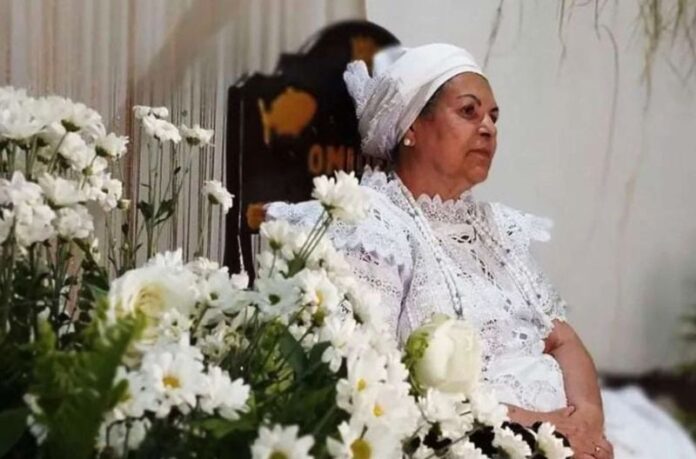 foto-2025-10-27t172650-029-1jew1tvtbvmew(1)