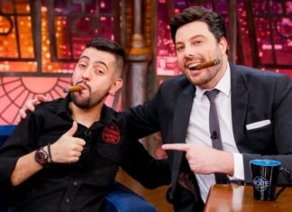 Acusado de roubar Gentili foi demitido de banco após ‘piada’ com cadeirante