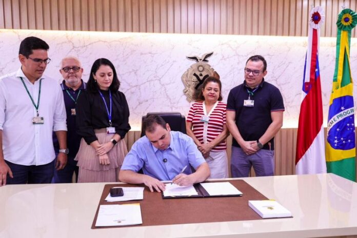 0007e6ba-7e53-4ce7-99f8-ab9083fa2d24