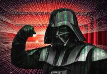 Disney vira sócia da OpenAI e leva Mickey e Darth Vader para era da IA com interação de usuários