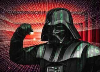 Disney vira sócia da OpenAI e leva Mickey e Darth Vader para era da IA com interação de usuários