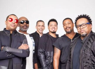 Grupo Revelação, Orquestra de Beiradão e Raquel dos Teclados estarão no Festival Nova Era de Música