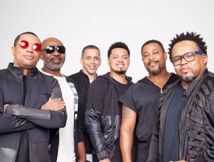 11-12-25 Grupo Revelação