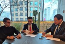 Footmart assume gestão comercial da FAF e celebra primeiro contrato com transmissão do Barezão 2026