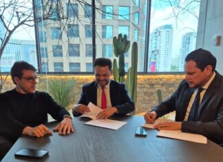 Footmart assume gestão comercial da FAF e celebra primeiro contrato com transmissão do Barezão 2026