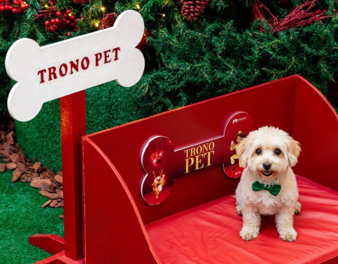 12-12-25 Natal pet_Manauara Shopping