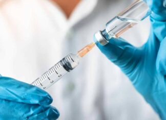 Butantan desmente mentiras sobre vacina do HPV