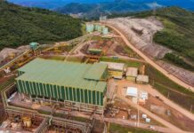 Justiça suspende licenciamento ambiental da Samarco e inova ao citar mudanças climáticas