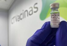 Anvisa analisa proposta de ensaio clínico para vacina brasileira contra Covid
