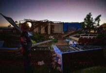 Ciclone extratropical: fenômenos ‘devastadores’ no Brasil são culpa das mudanças climáticas?