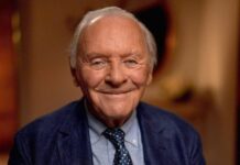 ‘Escolha a vida’: o apelo de Anthony Hopkins sobre vício em álcool ao celebrar 50 anos sóbrio