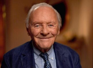 ‘Escolha a vida’: o apelo de Anthony Hopkins sobre vício em álcool ao celebrar 50 anos sóbrio