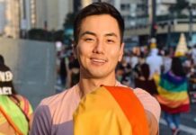 Influenciador conta como é ser gay na Coreia do Sul: ‘Vida dupla’