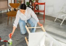 Arquiteto dá dicas de como renovar a casa com mudanças rápidas e econômicas