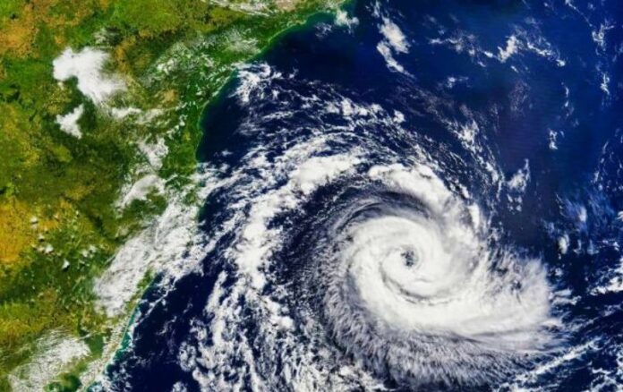 Ventos podem chegar a 100 km/h no Sul e Sudeste 2lrledtlfzg9q1mr39qappffn(1)