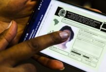 CNH do Brasil passa de 1,6 milhão de pedidos em menos de 20 dias