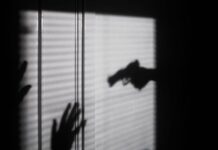 Em 9 meses, Brasil registrou mais de mil feminicídios em 2025