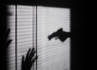 Em 9 meses, Brasil registrou mais de mil feminicídios em 2025