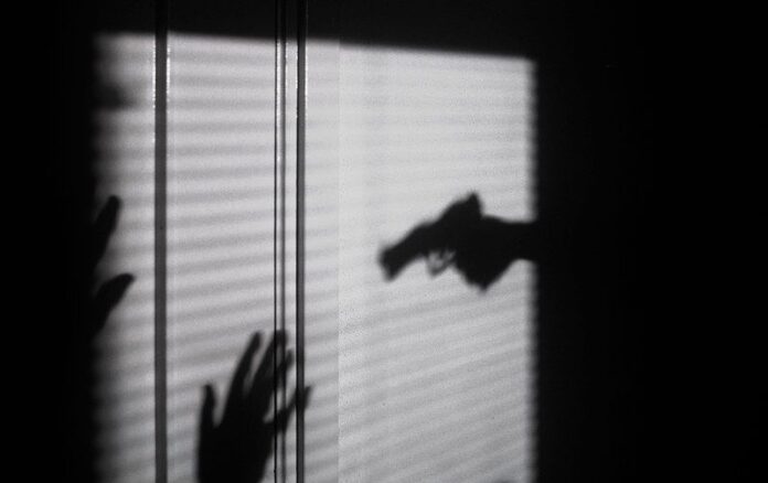 4ng8mz5rnkl5f187eggaxhqf2(1)