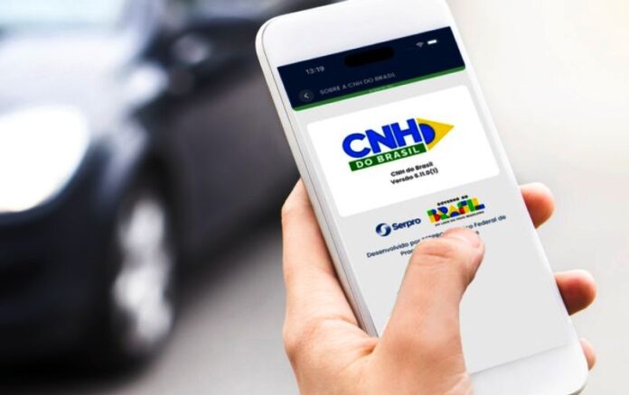 4uu2at1nzb0x1kc8frqs6vybd(2)