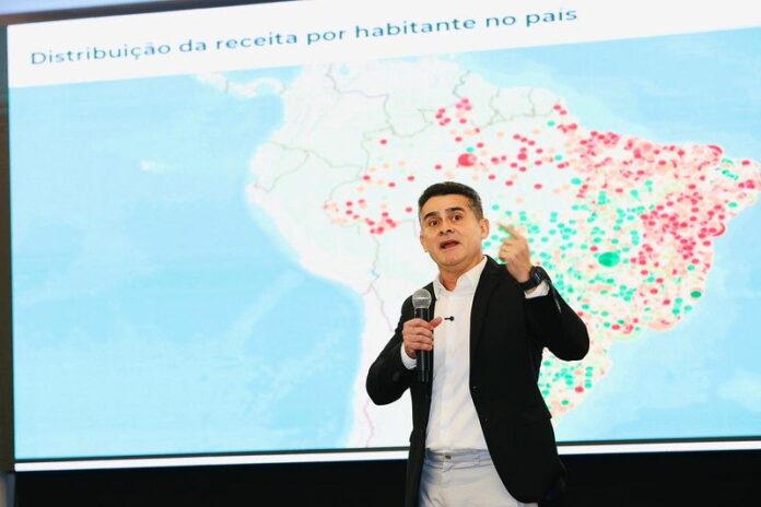 54979950368_4b5ddeed1f_c(1)